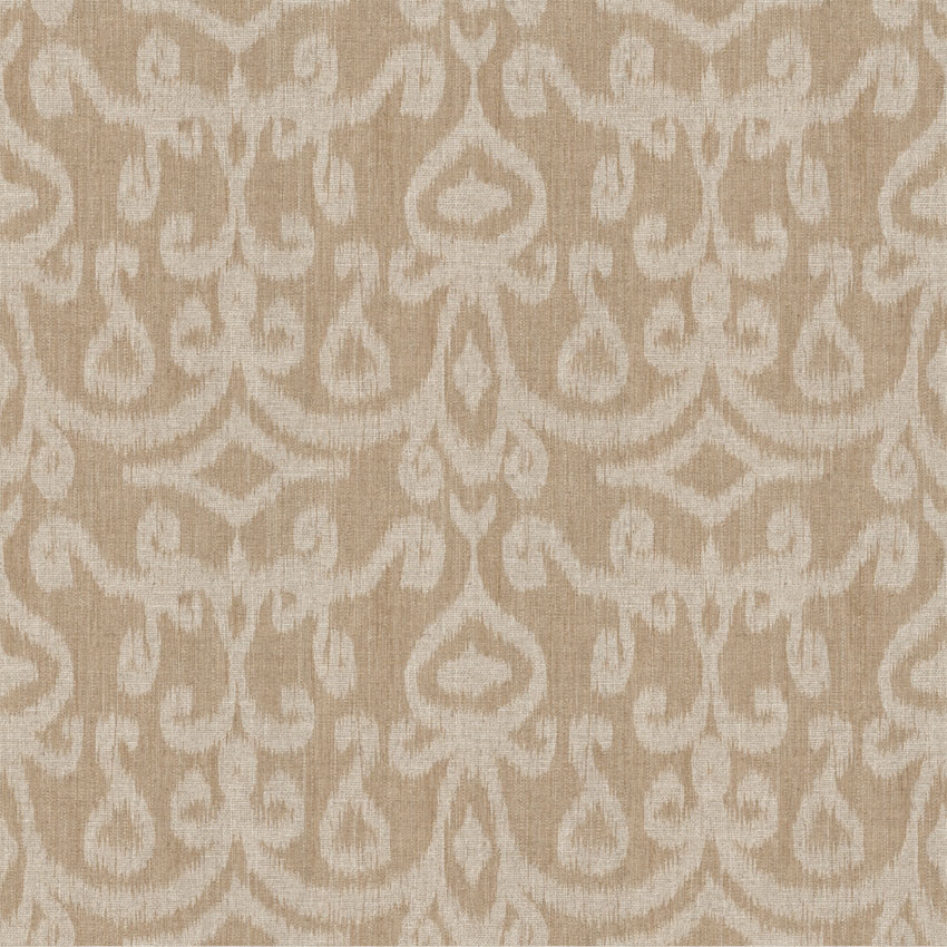 Design 2 Antique Gold